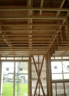 徳島県で家を建てるならサーロジック