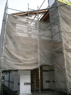 徳島県で家を建てるならサーロジック