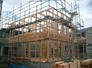 徳島県で家を建てるならサーロジック