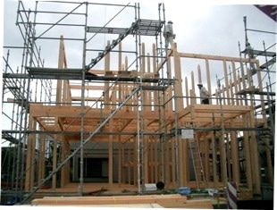 徳島県で家を建てるならサーロジック