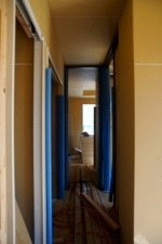 徳島県で家を建てるならサーロジック