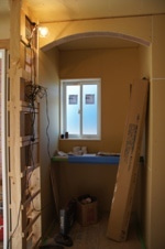 徳島県で家を建てるならサーロジック