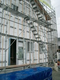 徳島県で家を建てるならサーロジック