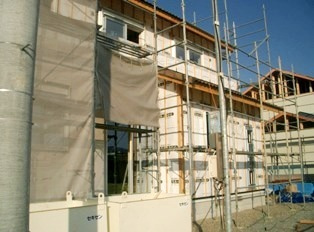 徳島県で家を建てるならサーロジック