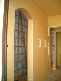 徳島県で家を建てるならサーロジック