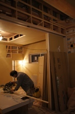 徳島県で家を建てるならサーロジック