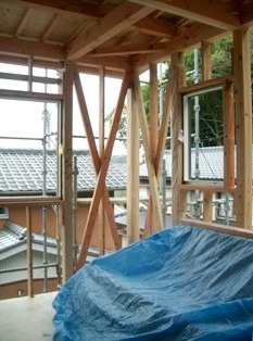 徳島県で家を建てるならサーロジック