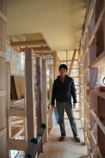 徳島県で家を建てるならサーロジック