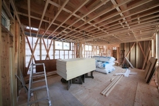 徳島県で家を建てるならサーロジック