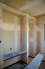 徳島県で家を建てるならサーロジック