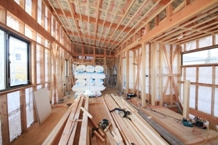 徳島県で家を建てるならサーロジック