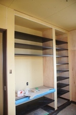 徳島県で家を建てるならサーロジック