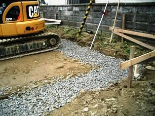 徳島県で家を建てるならサーロジック