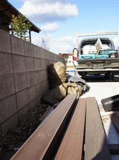 徳島県で家を建てるならサーロジック-Ｅee WOOD