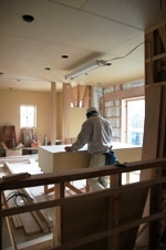 徳島県で家を建てるならサーロジック