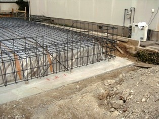 徳島県で家を建てるならサーロジック