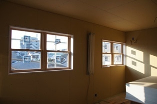 徳島県で家を建てるならサーロジック