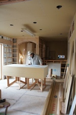 徳島県で家を建てるならサーロジック