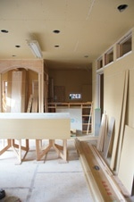 徳島県で家を建てるならサーロジック