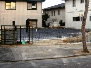 徳島県で家を建てるならサーロジック