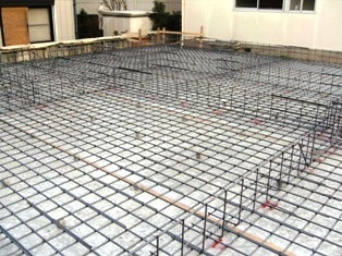 徳島県で家を建てるならサーロジック