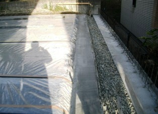 徳島県で家を建てるならサーロジック