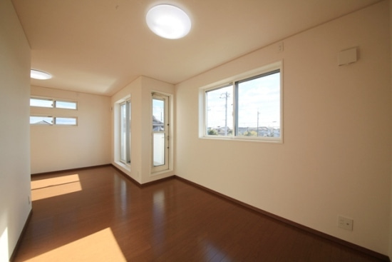 徳島県で家を建てるならサーロジック