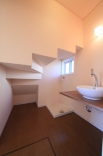 徳島県で家を建てるならサーロジック