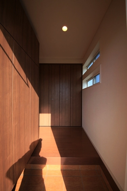 徳島県で家を建てるならサーロジック