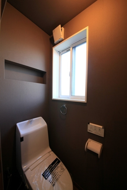 徳島県で家を建てるならサーロジック