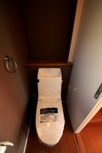 徳島県で家を建てるならサーロジック