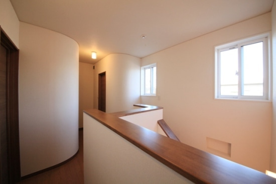 徳島県で家を建てるならサーロジック