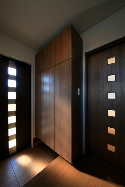 徳島県で家を建てるならサーロジック