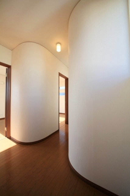 徳島県で家を建てるならサーロジック