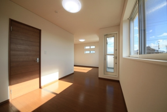 徳島県で家を建てるならサーロジック