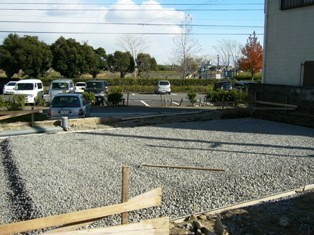 徳島県で家を建てるならサーロジック