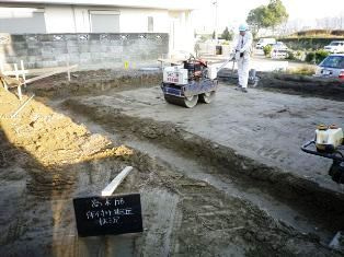 徳島県で家を建てるならサーロジック