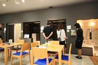 徳島県で家を建てるならサーロジック