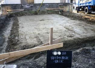 徳島県で家を建てるならサーロジック