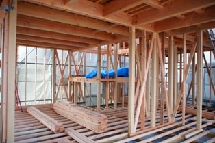 徳島県で家を建てるならサーロジック