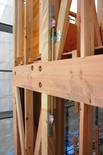 徳島県で家を建てるならサーロジック