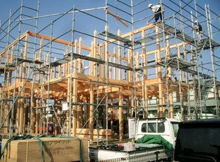 徳島県で家を建てるならサーロジック