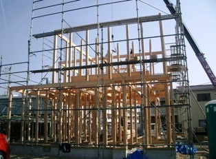 徳島県で家を建てるならサーロジック