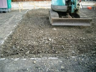 徳島県で家を建てるならサーロジック