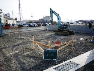 徳島県で家を建てるならサーロジック