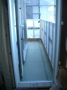 徳島県で家を建てるならサーロジック