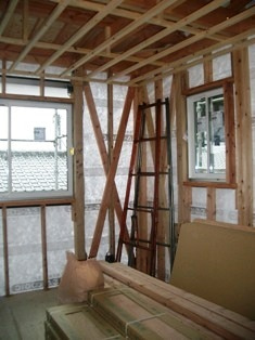 徳島県で家を建てるならサーロジック