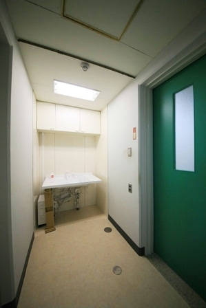 徳島県で家を建てるならサーロジック-ユニバーサルデザイン