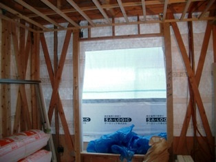 徳島県で家を建てるならサーロジック