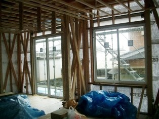 徳島県で家を建てるならサーロジック